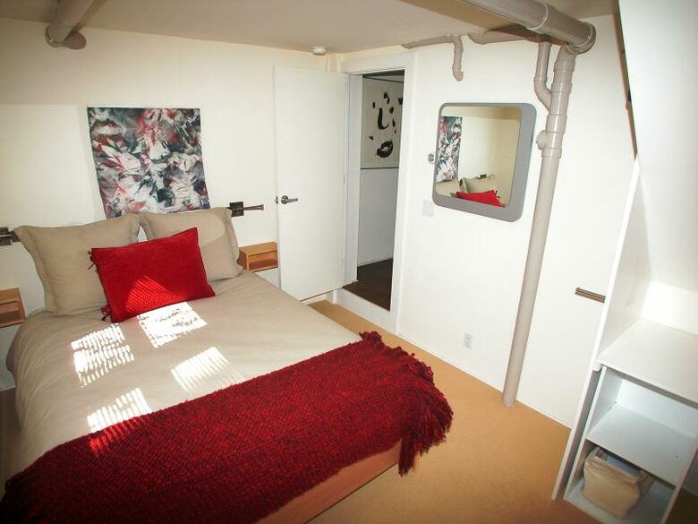 Observatory House - Aspen, Colorado