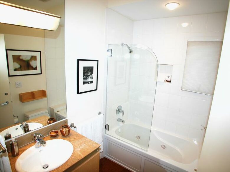 Observatory House - Aspen, Colorado