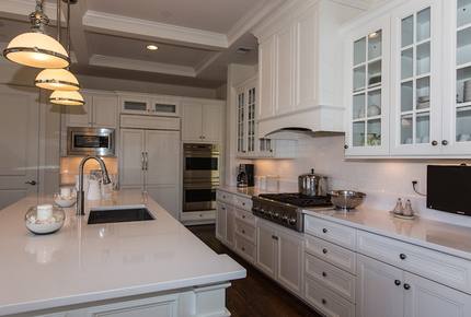 Angel Cove Farm - St. Michaels, Maryland