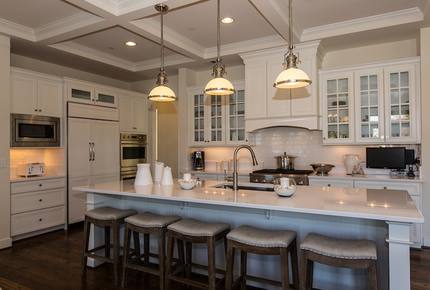 Angel Cove Farm - St. Michaels, Maryland