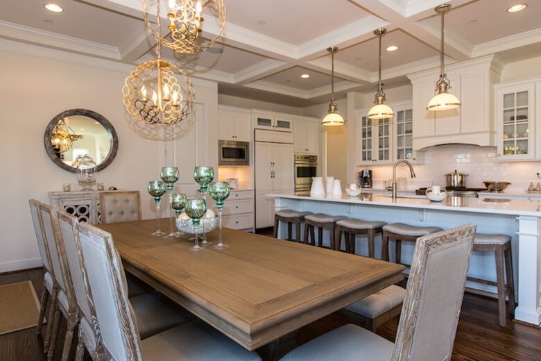 Angel Cove Farm - St. Michaels, Maryland