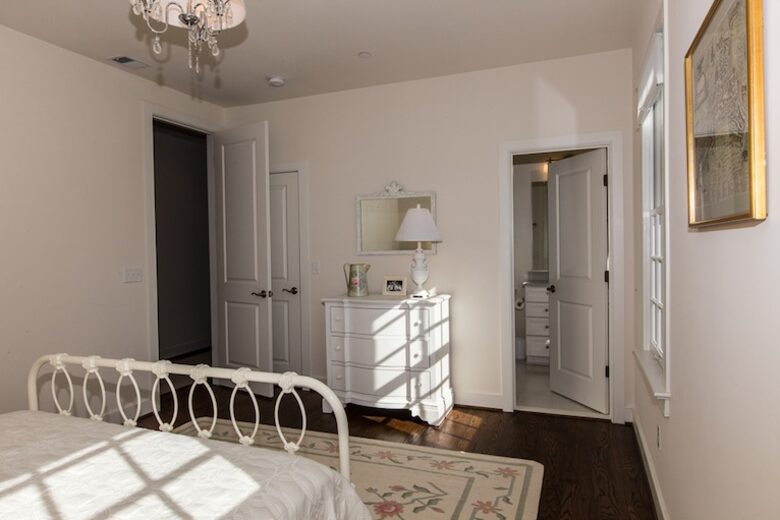 Angel Cove Farm - St. Michaels, Maryland