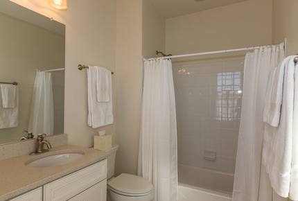 Angel Cove Farm - St. Michaels, Maryland