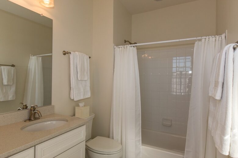 Angel Cove Farm - St. Michaels, Maryland