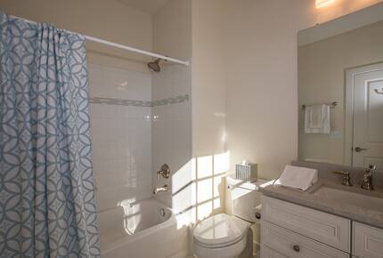 Angel Cove Farm - St. Michaels, Maryland