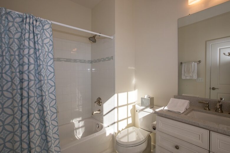 Angel Cove Farm - St. Michaels, Maryland