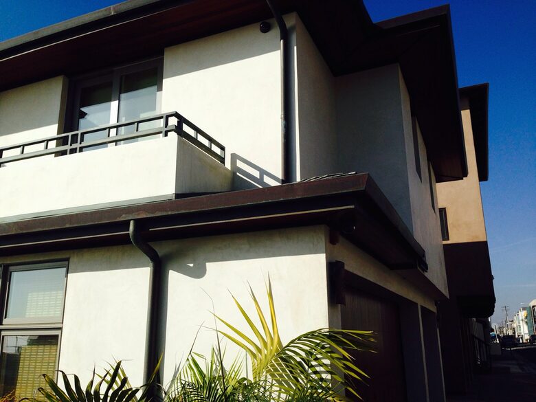 Manhattan Beach Strand Guest Suite - Manhattan Beach, California