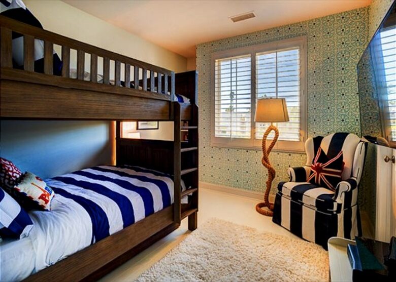 La Jolla Luxury Country Beach Cottage - La Jolla, California