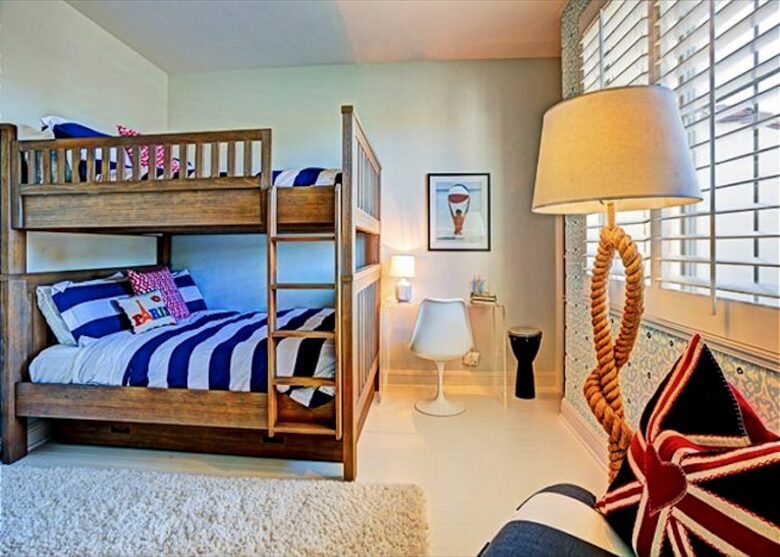 La Jolla Luxury Country Beach Cottage - La Jolla, California