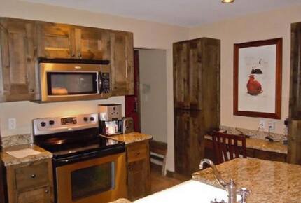 Four Nights at Hyatt Wild Oak Ranch Resort - San Antonio, Texas