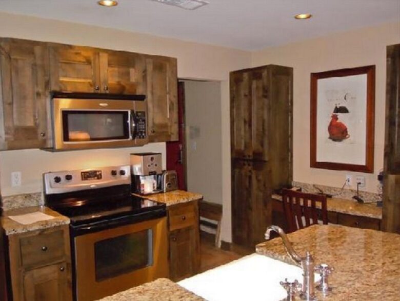 Four Nights at Hyatt Wild Oak Ranch Resort - San Antonio, Texas