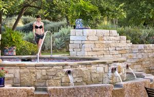 Four Nights at Hyatt Wild Oak Ranch Resort - San Antonio, Texas