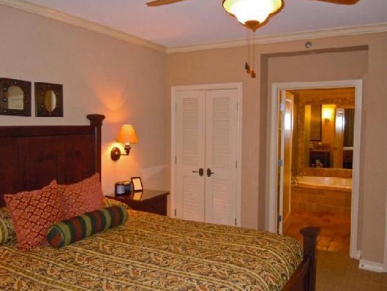 Four Nights at Hyatt Wild Oak Ranch Resort - San Antonio, Texas