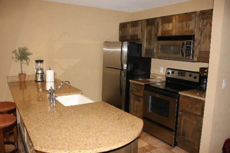 Four Nights at Hyatt Wild Oak Ranch Resort - San Antonio, Texas