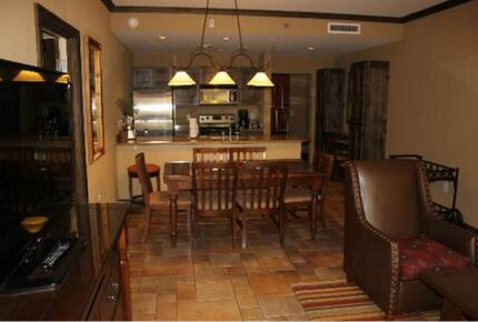 Four Nights at Hyatt Wild Oak Ranch Resort - San Antonio, Texas