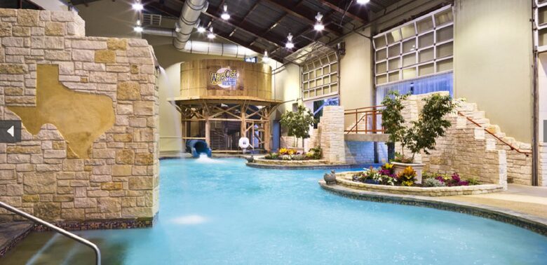 Four Nights at Hyatt Wild Oak Ranch Resort - San Antonio, Texas
