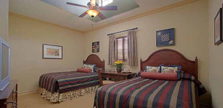 Four Nights at Hyatt Wild Oak Ranch Resort - San Antonio, Texas