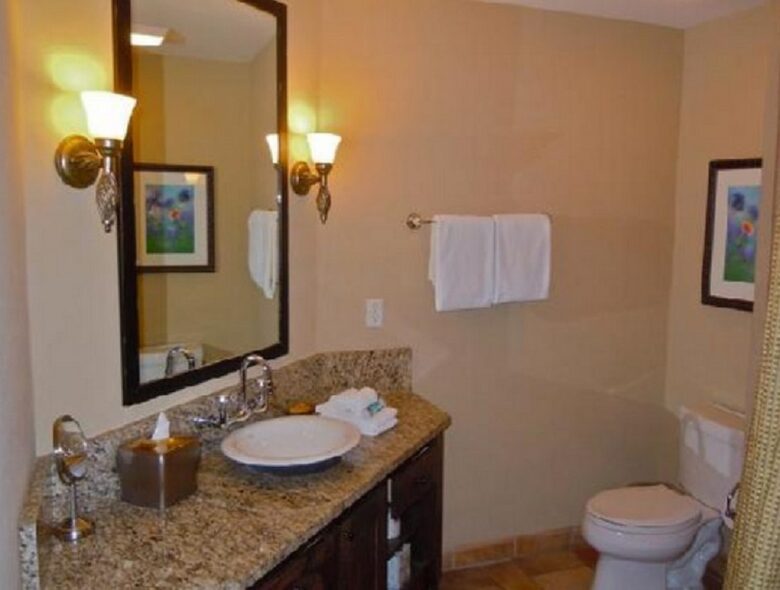 Four Nights at Hyatt Wild Oak Ranch Resort - San Antonio, Texas