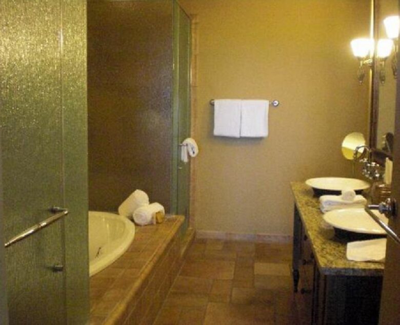 Four Nights at Hyatt Wild Oak Ranch Resort - San Antonio, Texas