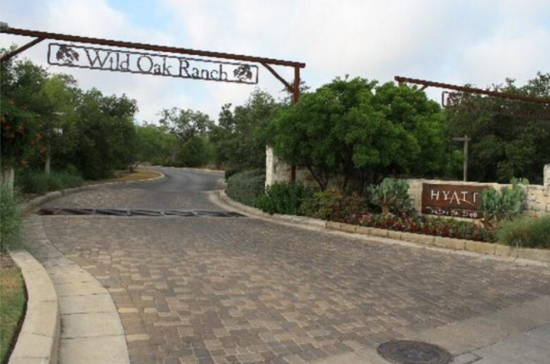 Four Nights at Hyatt Wild Oak Ranch Resort - San Antonio, Texas