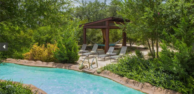Four Nights at Hyatt Wild Oak Ranch Resort - San Antonio, Texas