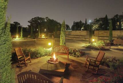 Four Nights at Hyatt Wild Oak Ranch Resort - San Antonio, Texas