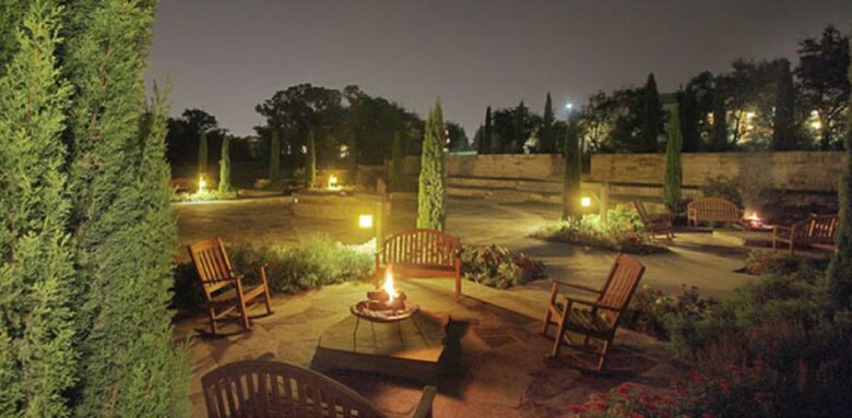 Four Nights at Hyatt Wild Oak Ranch Resort - San Antonio, Texas