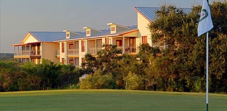 Four Nights at Hyatt Wild Oak Ranch Resort - San Antonio, Texas