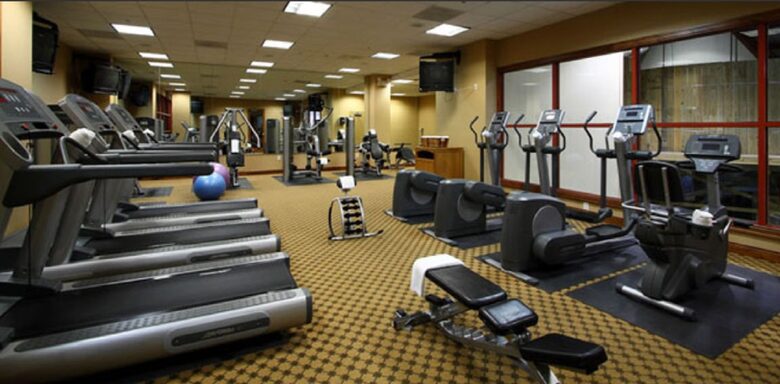 Four Nights at Hyatt Wild Oak Ranch Resort - San Antonio, Texas