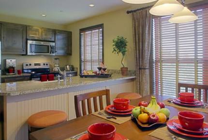 Four Nights at Hyatt Wild Oak Ranch Resort - San Antonio, Texas