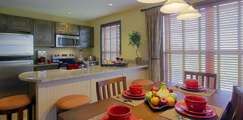 Four Nights at Hyatt Wild Oak Ranch Resort - San Antonio, Texas