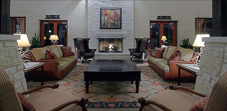 Four Nights at Hyatt Wild Oak Ranch Resort - San Antonio, Texas