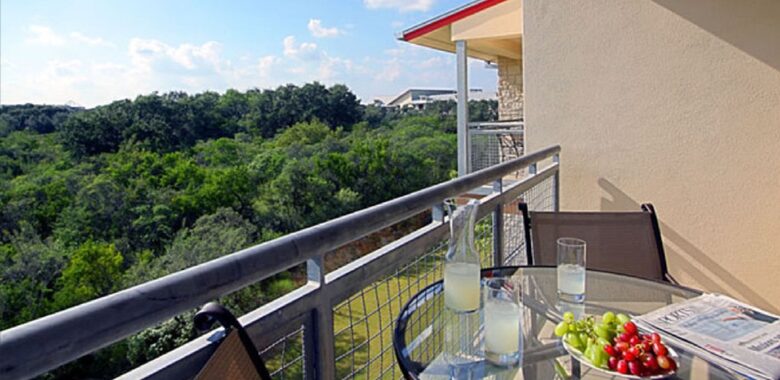 Four Nights at Hyatt Wild Oak Ranch Resort - San Antonio, Texas