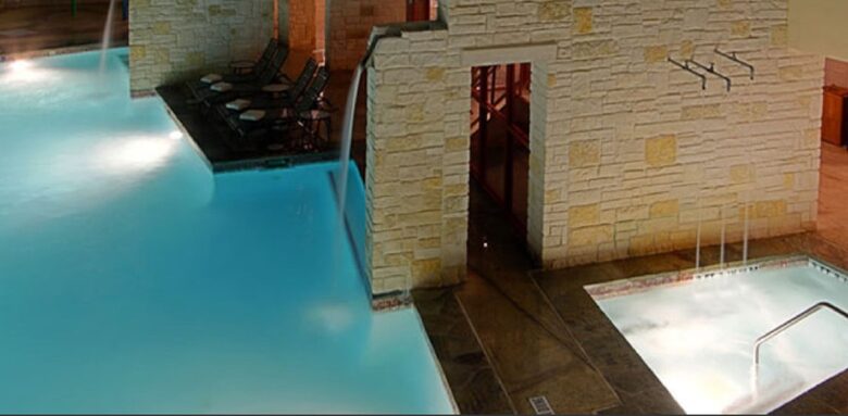 Four Nights at Hyatt Wild Oak Ranch Resort - San Antonio, Texas