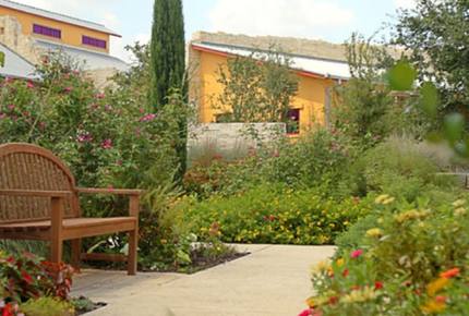 Four Nights at Hyatt Wild Oak Ranch Resort - San Antonio, Texas