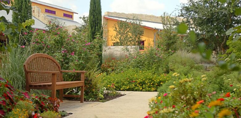 Four Nights at Hyatt Wild Oak Ranch Resort - San Antonio, Texas