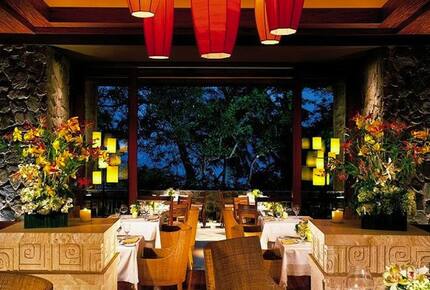 Four Seasons Residence Club Costa Rica - Peninsula Papagayo, Costa Rica