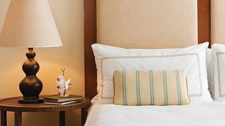 Four Seasons Residence Club Costa Rica - Peninsula Papagayo, Costa Rica