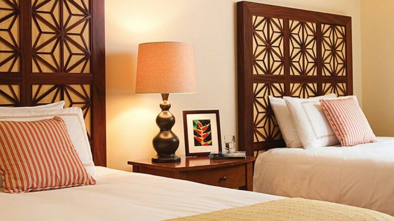 Four Seasons Residence Club Costa Rica - Peninsula Papagayo, Costa Rica