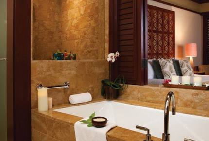 Four Seasons Residence Club Costa Rica - Peninsula Papagayo, Costa Rica