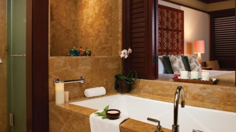 Four Seasons Residence Club Costa Rica - Peninsula Papagayo, Costa Rica