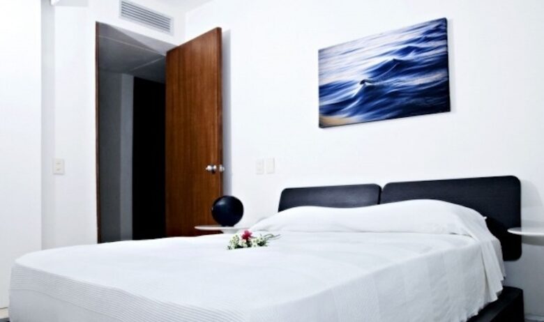 Magia Garden Paradise - Playa del Carmen, Mexico