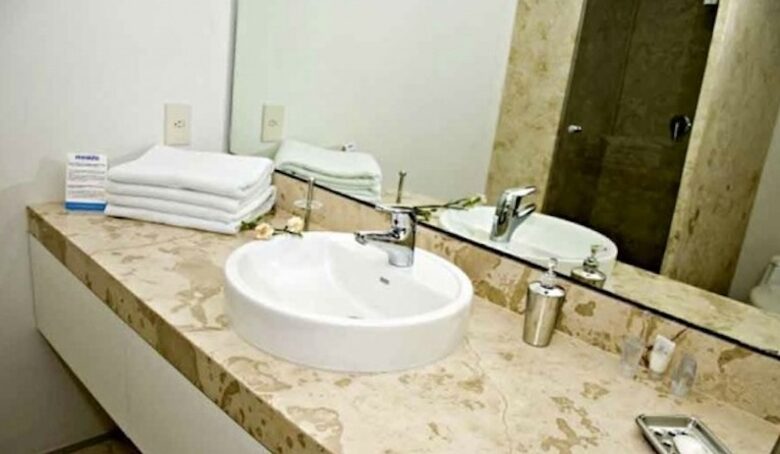 Magia Garden Paradise - Playa del Carmen, Mexico