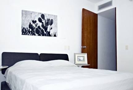 Magia Garden Paradise - Playa del Carmen, Mexico