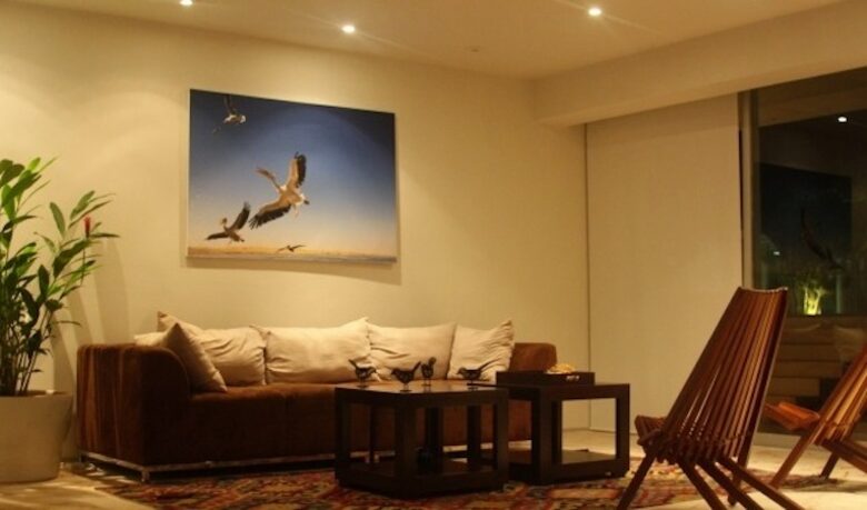 Magia Garden Paradise - Playa del Carmen, Mexico