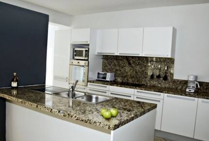 Magia Garden Paradise - Playa del Carmen, Mexico