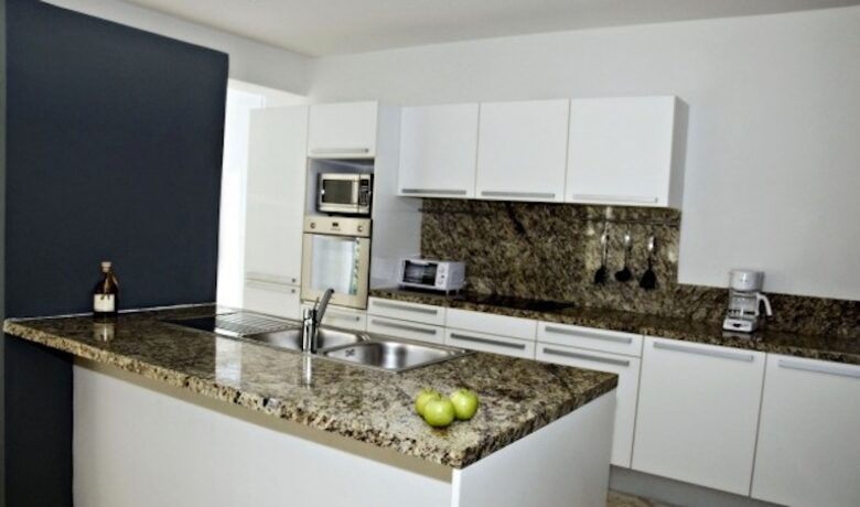 Magia Garden Paradise - Playa del Carmen, Mexico