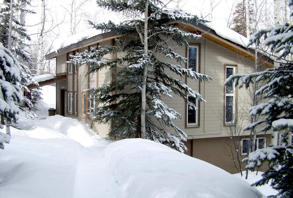 Snowmass Ski-In/Ski-Out - Snowmass Village, Colorado