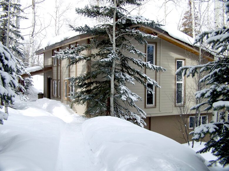 Snowmass Ski-In/Ski-Out - Snowmass Village, Colorado