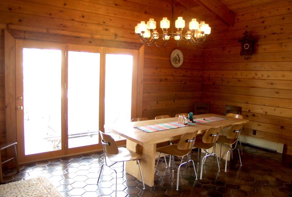 Snowmass Ski-In/Ski-Out - Snowmass Village, Colorado